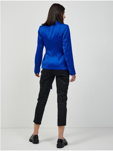 orsay Blazer in Dunkelblau