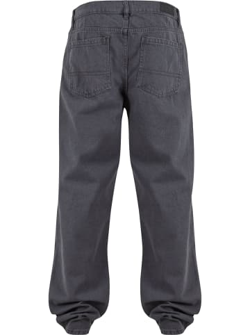 Urban Classics Urban Classics in magnet