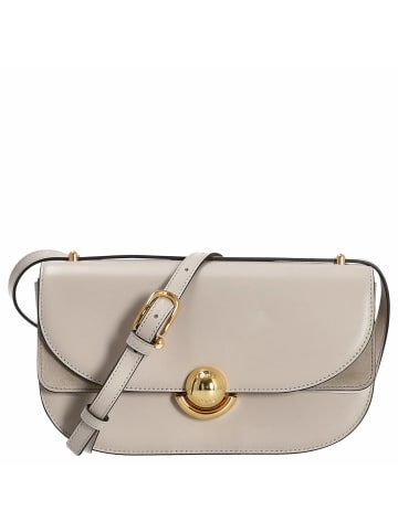Furla Sfera S - Schultertasche 23.5 cm (vaniglia) in vaniglia