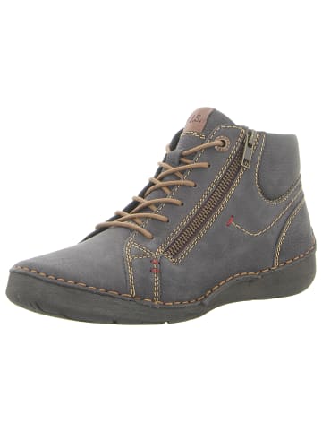 Josef Seibel Stiefeletten in braun