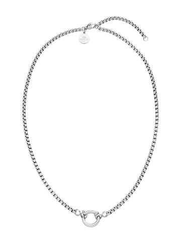 PURELEI 6tlg. Geschenkbox 6 Days Of Joy in Silber