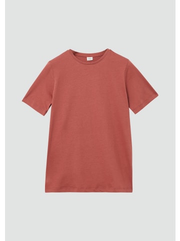 s.Oliver T-Shirt in 3847_rubinrot
