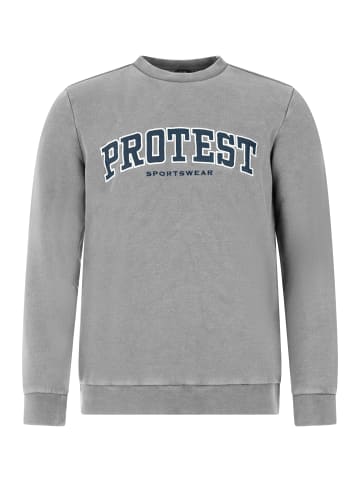 Protest " PRTGado in Dark Grey Melee