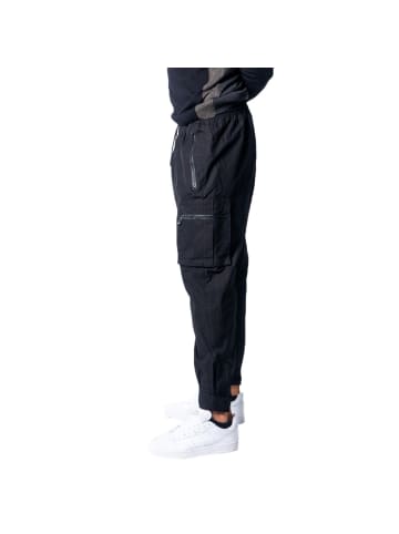 Antony Morato Schwarz Herren Hose