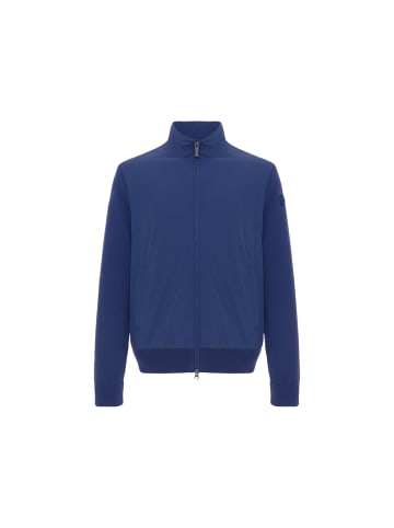 COLMAR Übergangsjacke 1856 XT in blau