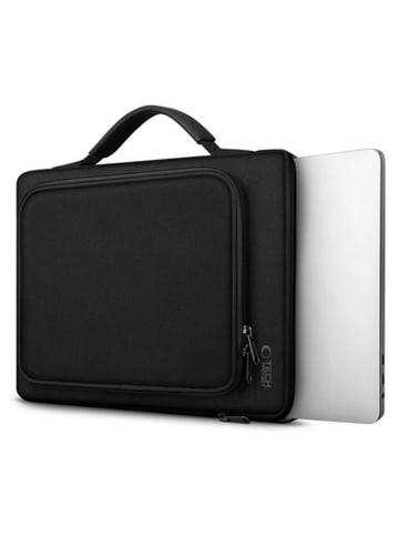 Tech Protect Tech Protect Basic Tasche für 13.14 quot Laptop