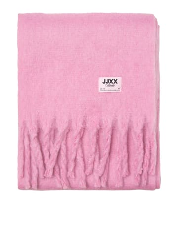 JJXX Schal in Orchid Smoke