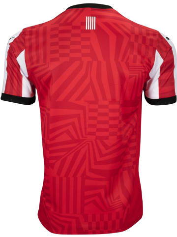 Puma Sportshirt "Southampton FC Home Jersey" in Sonstiges