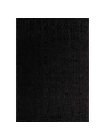 payé Teppich Kurzflor Nozomi