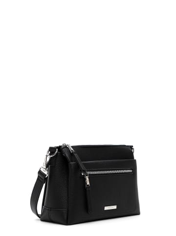 Tamaris Umhängetasche TAS Melissa in black