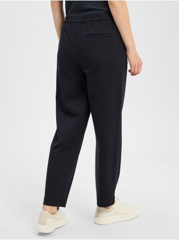 Marc O'Polo Sweathose in marine