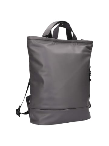 Zwei Cargo CAR140 - Rucksack 38 cm (ice) in stone