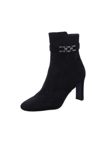 Jane Klain Stiefeletten für Damen in schwarz