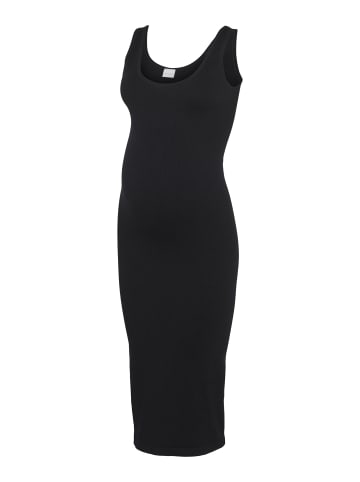mama licious Kleid in Black