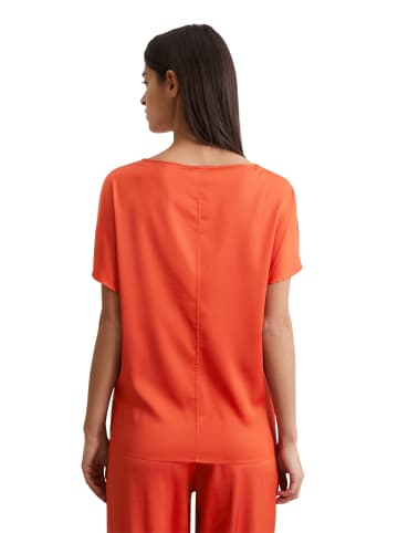 Marc O'Polo Blusenshirt regular in M323