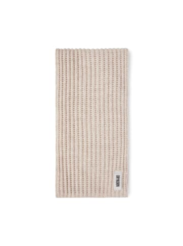 drykorn NUMAS Strickschal in Beige