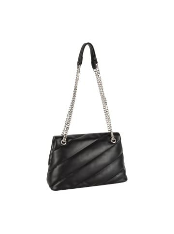 JOOP! frizzare emma 4130001228 shoulderbag shf in schwarz