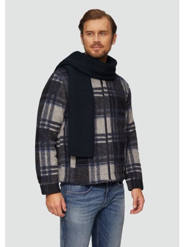 s.Oliver Tuch in 5978_navy