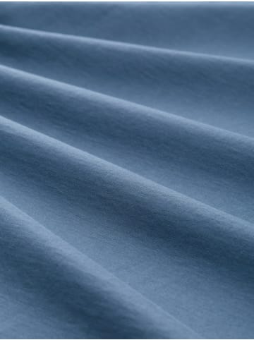 Tom Tailor T-Shirt für Damen in blau