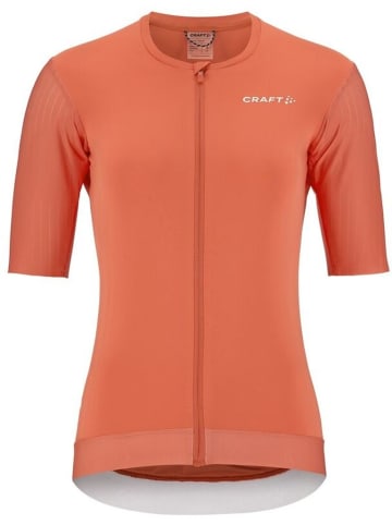 Craft Trikot "Adv Aero Jersey W" in Pink