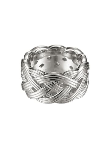 ESPRIT Ring in silber