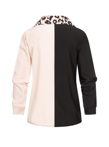 Cloud5ive Cloud5ive in black/white