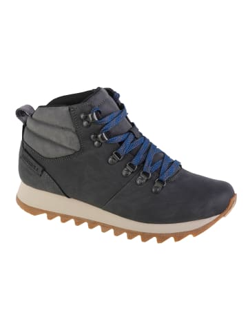 Merrell Merrell Alpine Hiker in Grau