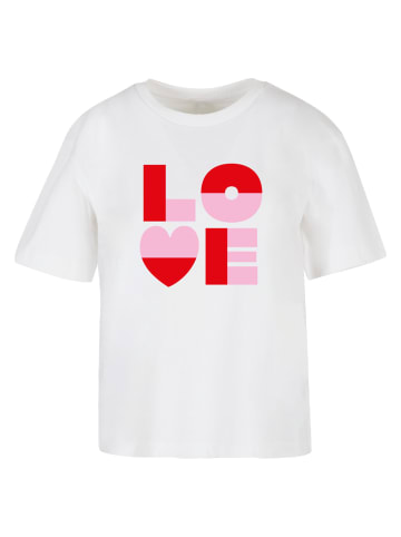 Mister Tee Mister Tee in white