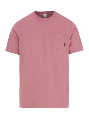 Protest " PRTCruz in Deco Pink