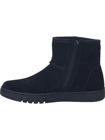 Josef Seibel Stiefelette Jessie 09 in schwarz
