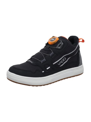 VADO  Sneaker für Jungen in blau
