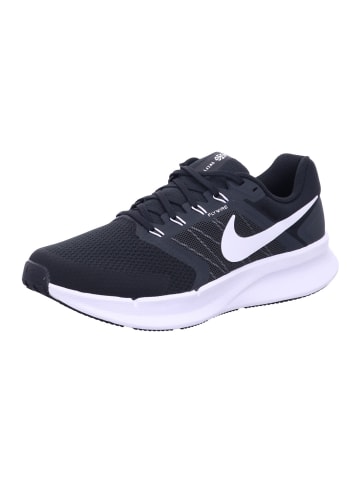 Nike Sportswear Sneaker Nike RUN SWIFT 3 Sneaker in schwarz