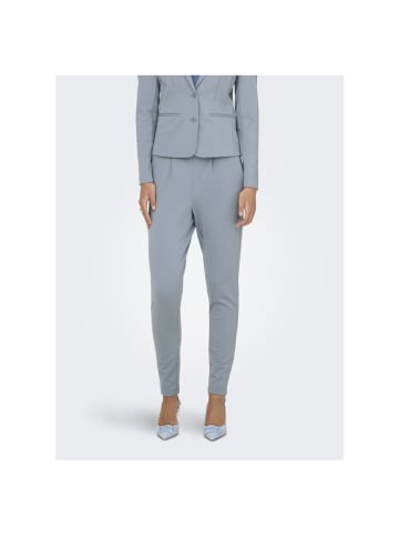 ONLY Hose in tradewinds