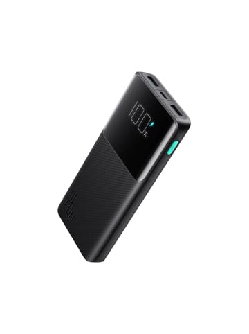 Wisam® Joyroom JR-PBF20 Powerbank 10.000mAh 25W