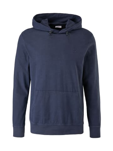 s.Oliver T-Shirt in 5959_navy