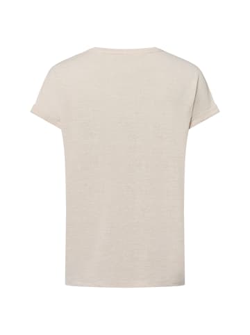 Street One T-Shirt in sand
