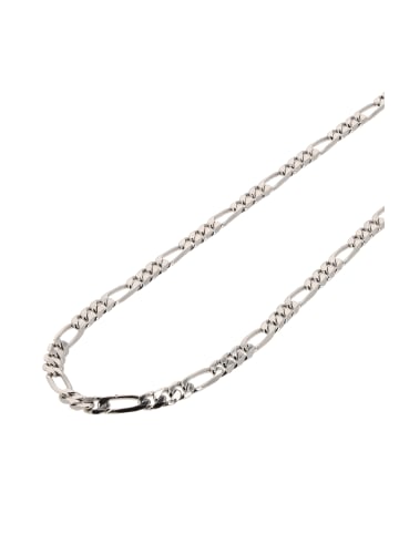 faina Women Necklace in Silver