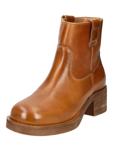 Pavement Stiefelette JENNY VINTAGE JENNY VINTAGE in Tan