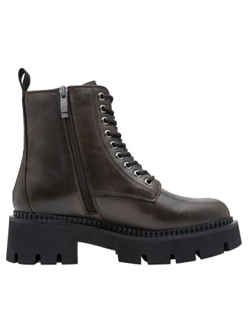 Tamaris Stiefelette in CIGAR