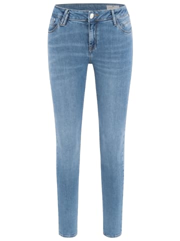 Cross Jeans GISELLE in Blau