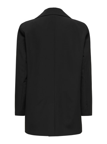 ONLY Blazer in Black