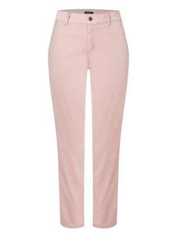 More & More Chinohose in powder rose