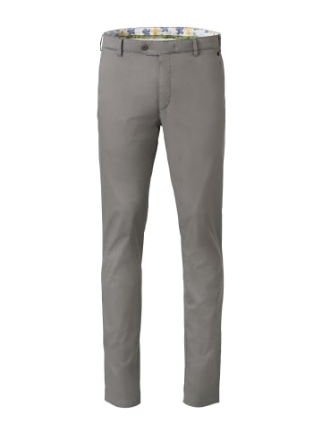Meyer Chino TOKYO in grau