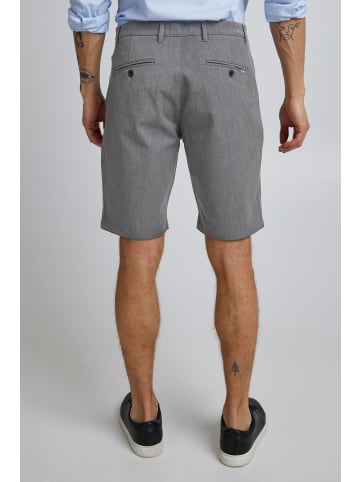 !SOLID Chinoshorts SDFrederic in Grau