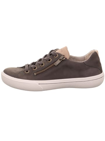 Legero Sneakers Low FRESH in Ossido