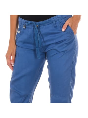 Met Jeans Jeans in Blue