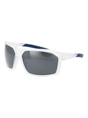 Herren Sonnenbrillen Sport Weiß