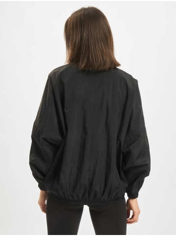 Nike Nike Leichte Jacke in black/white