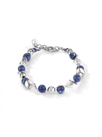 COEUR DE LION Armband für Damen in uni