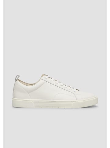 s.Oliver Sneakers in 0100_weiß